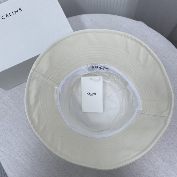 CELINE CAP - Image 8