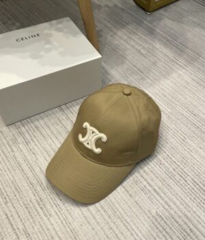 CELINE CAP