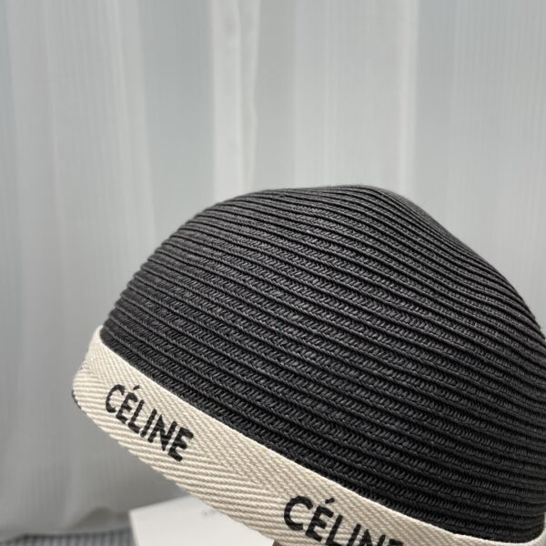 CELINE CAP - Image 6