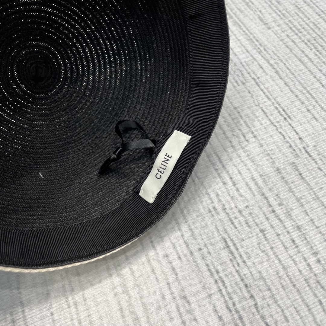 CELINE CAP - Image 7
