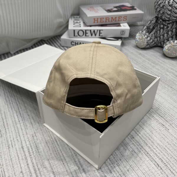 CELINE CAP - Image 8
