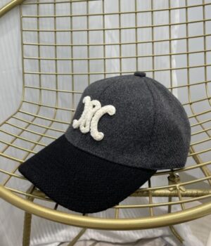 CELINE CAP
