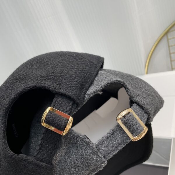 CELINE CAP - Image 6