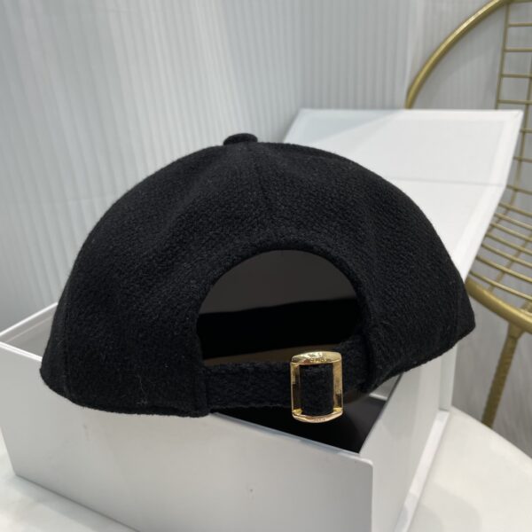 CELINE CAP - Image 8