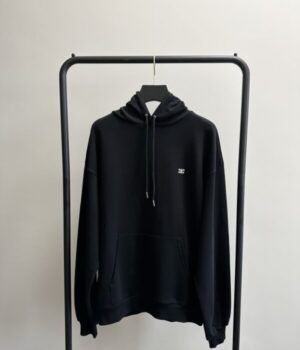 CELINE HOODIE