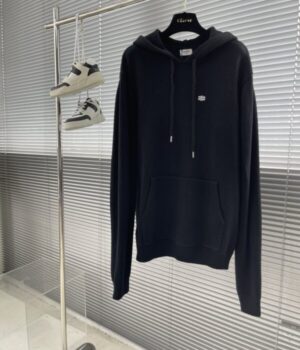 CELINE HOODIE