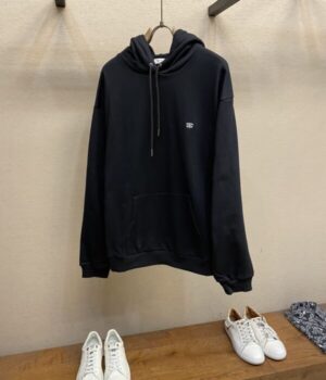 CELINE HOODIE