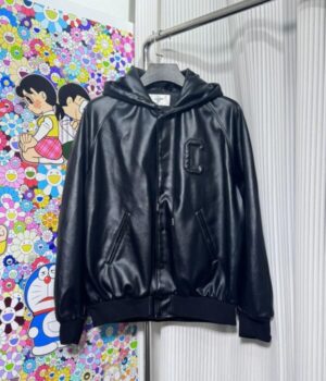 CELINE JACKET