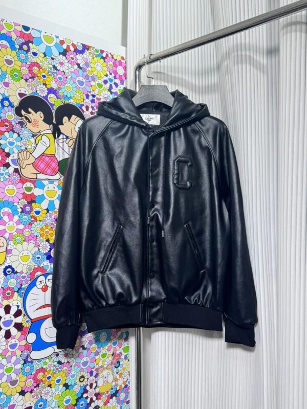 CELINE JACKET