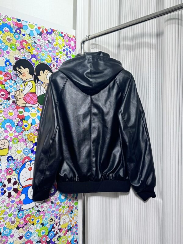 CELINE JACKET - Image 4