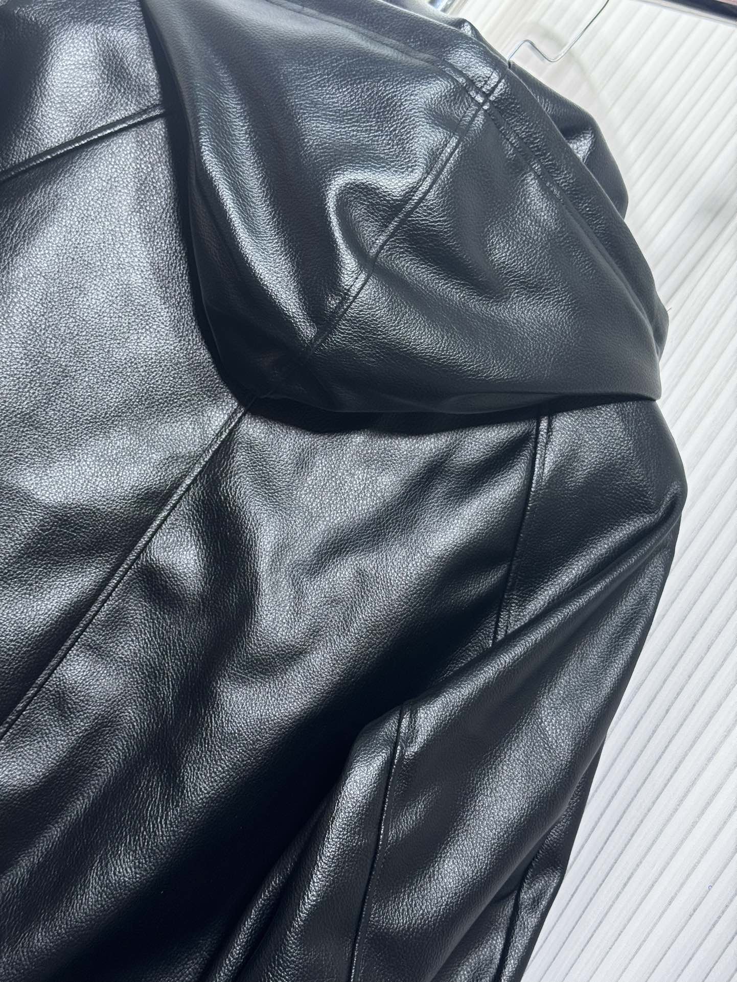 CELINE JACKET - Image 7