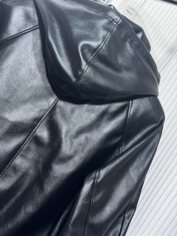 CELINE JACKET - Image 8