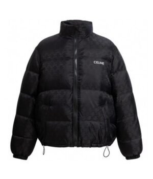 CELINE JACKET