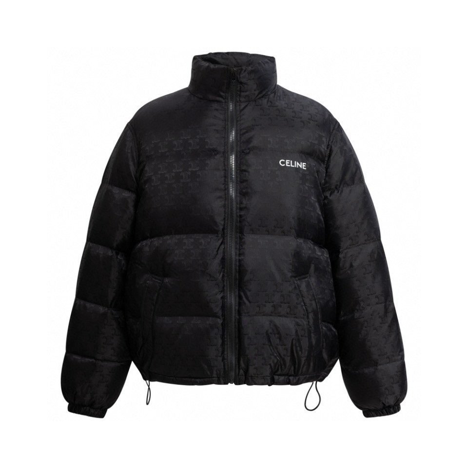 CELINE JACKET - Image 2