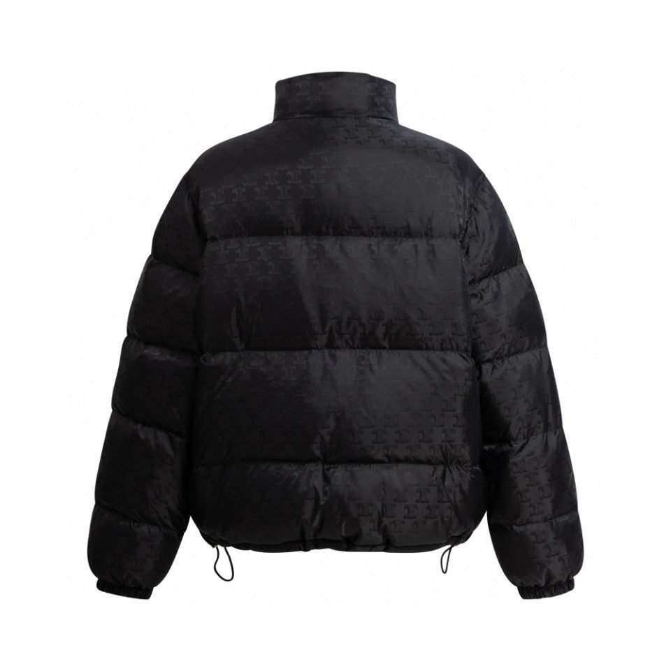 CELINE JACKET - Image 3
