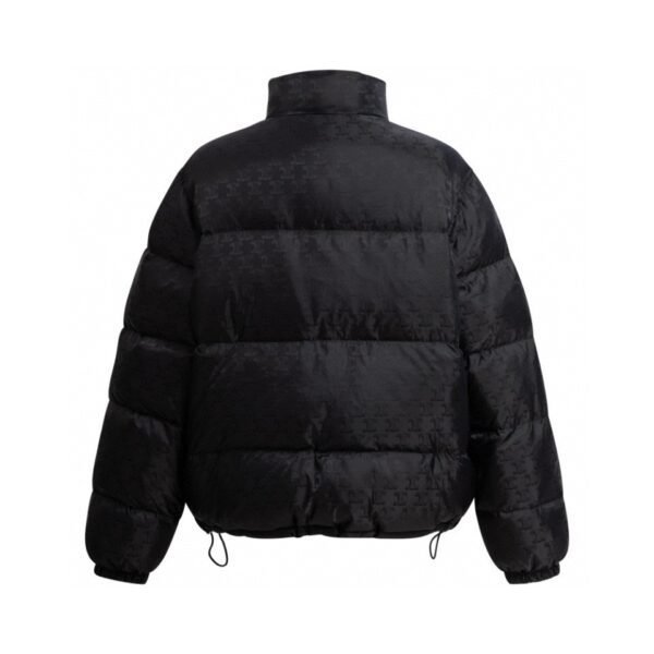 CELINE JACKET - Image 4