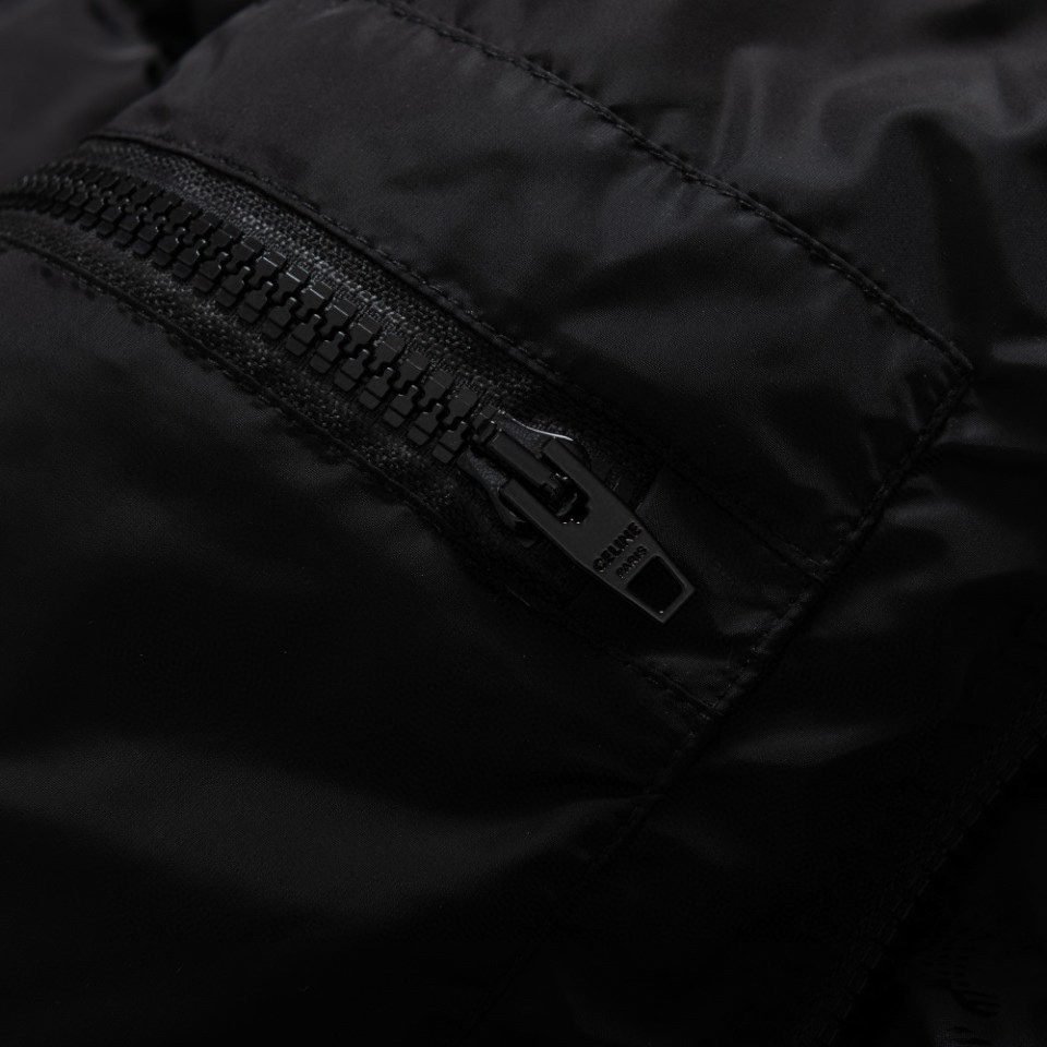 CELINE JACKET - Image 7