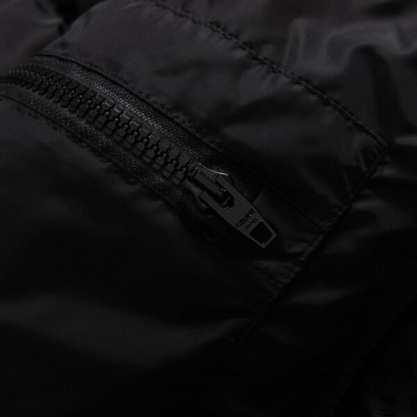 CELINE JACKET - Image 8