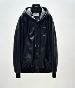CELINE JACKET