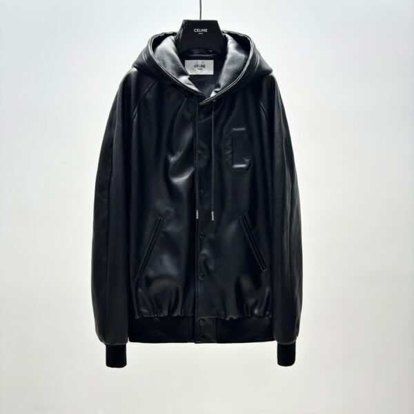 CELINE JACKET