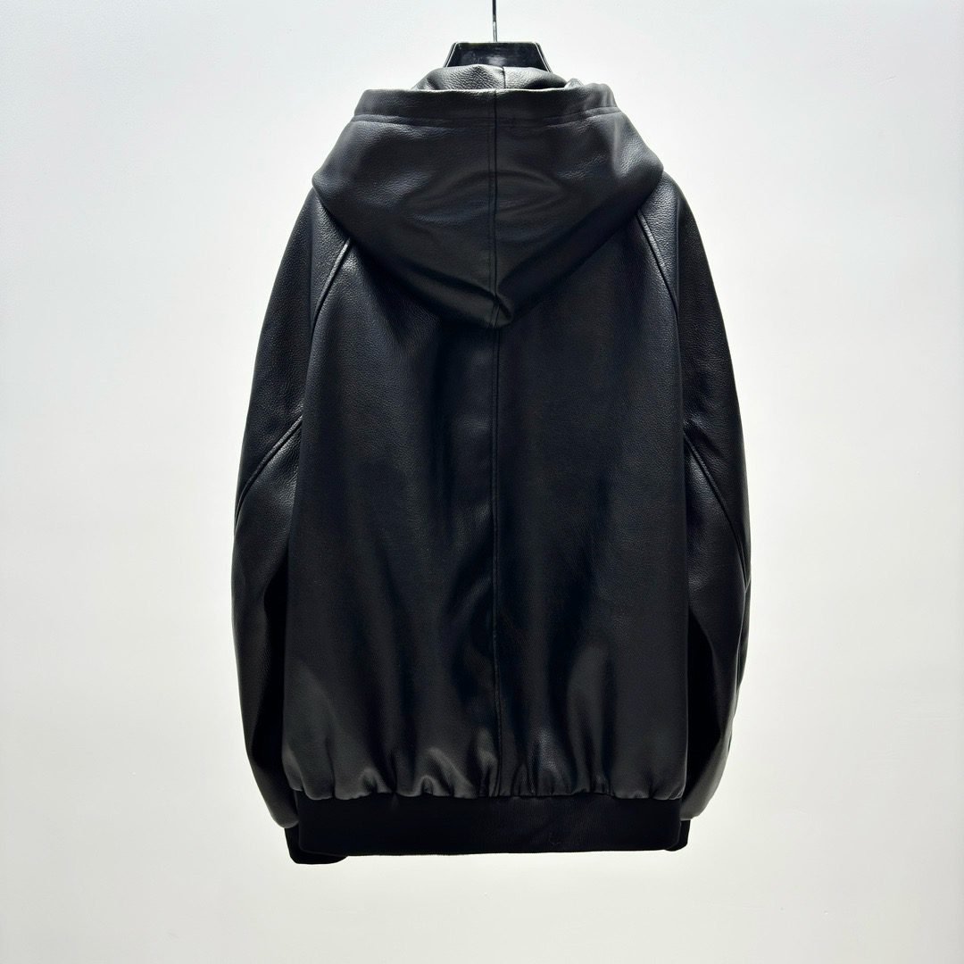 CELINE JACKET - Image 3