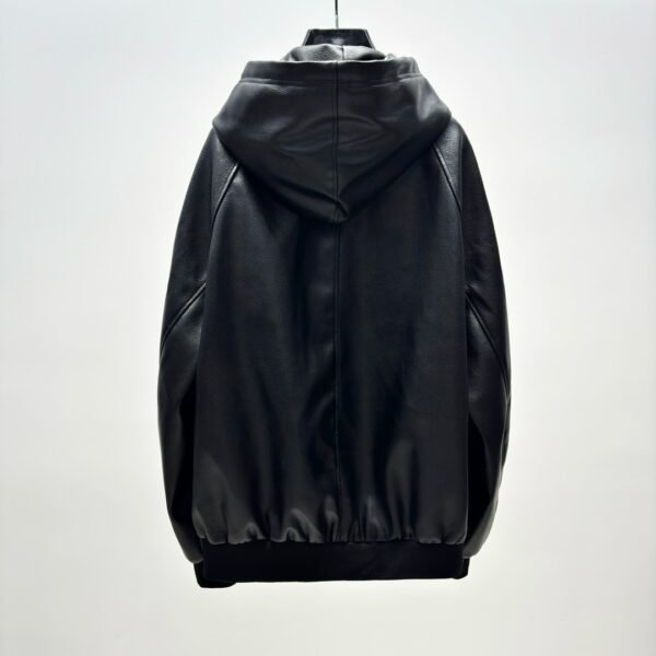 CELINE JACKET - Image 4
