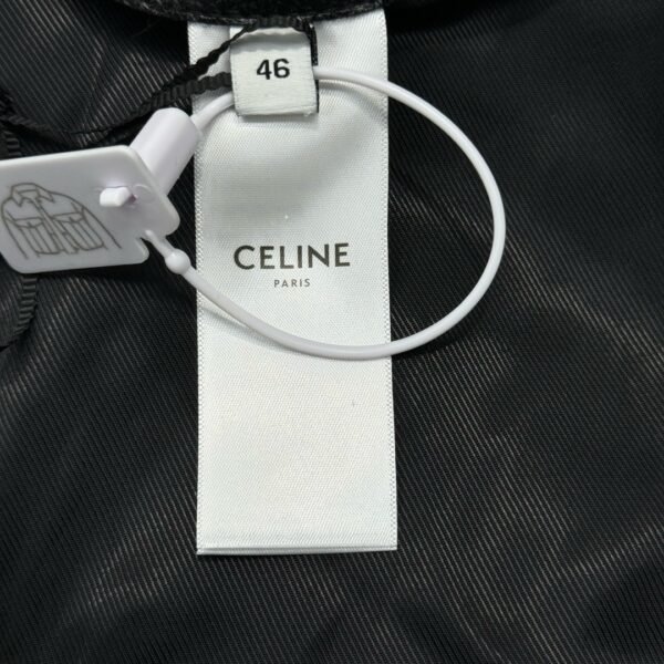 CELINE JACKET - Image 6