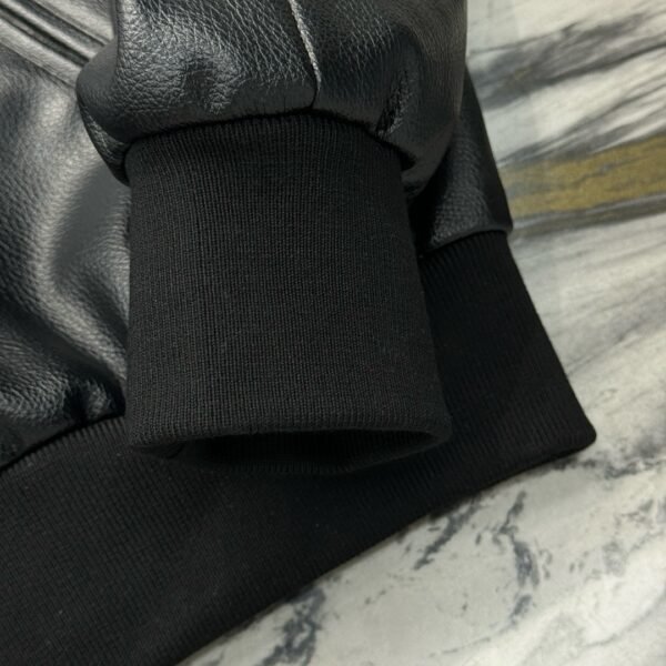 CELINE JACKET - Image 8