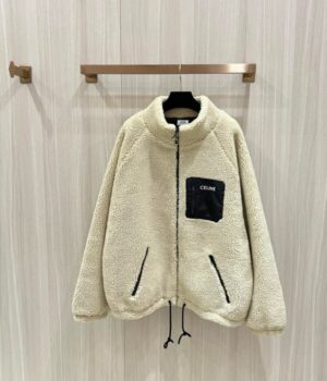 CELINE JACKET