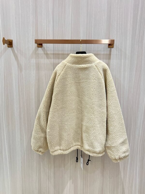 CELINE JACKET - Image 8