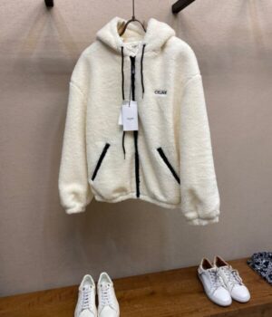 CELINE JACKET