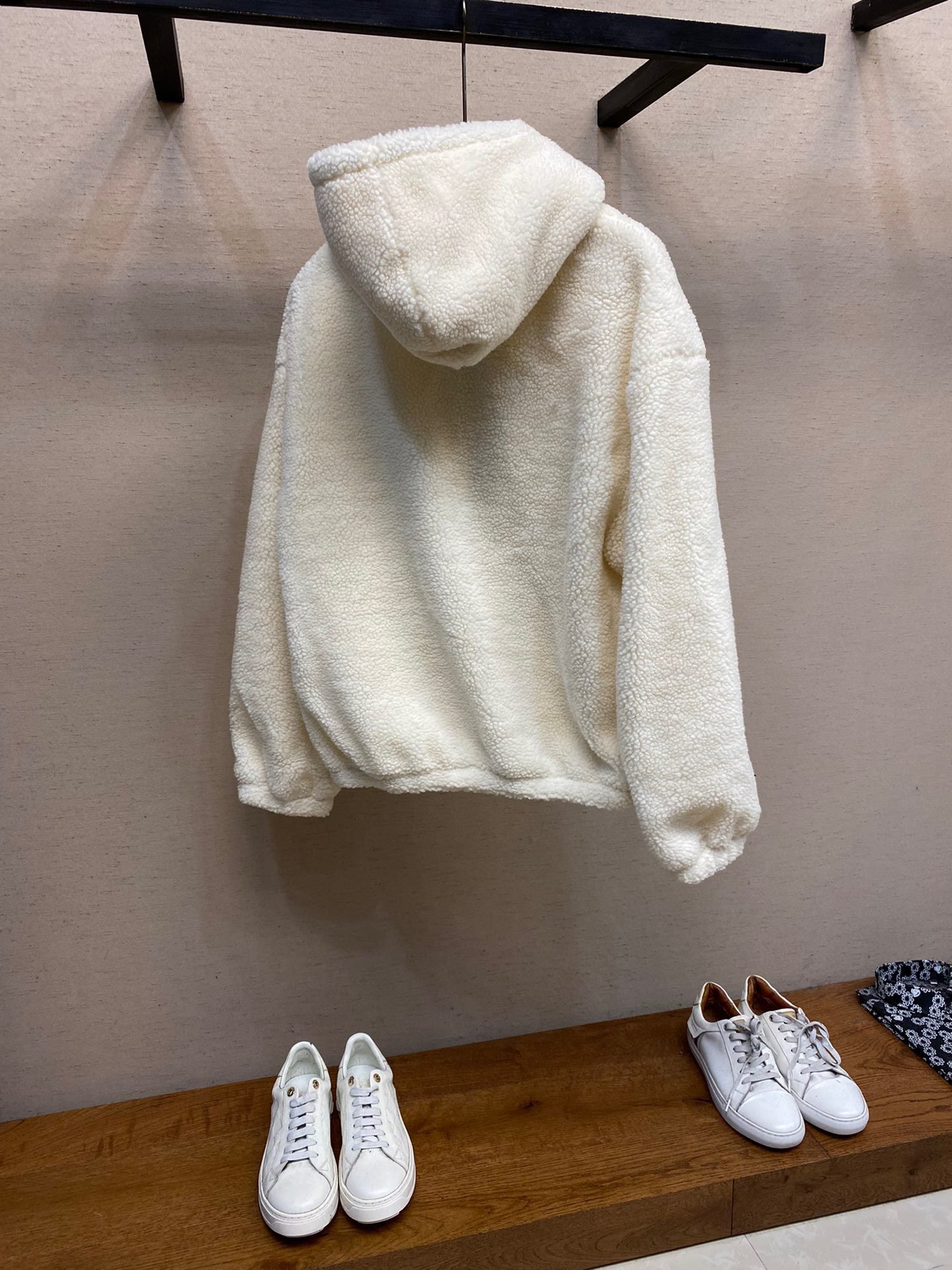 CELINE JACKET - Image 3