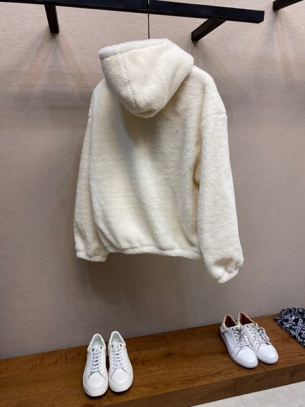 CELINE JACKET - Image 4