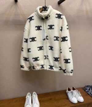 CELINE JACKET