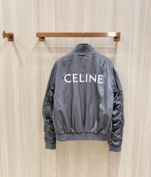 CELINE JACKET
