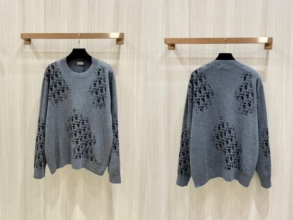 CELINE JACKET - Image 4