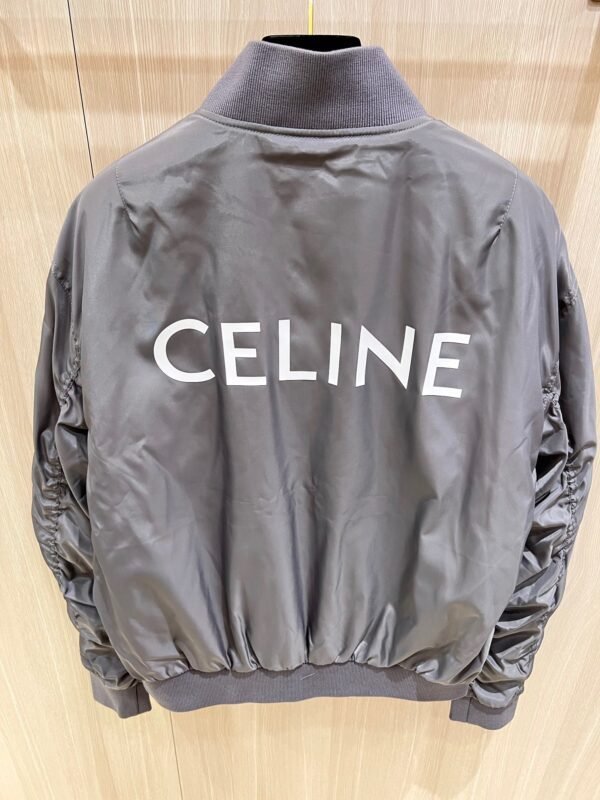 CELINE JACKET - Image 8