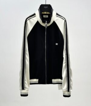 CELINE JACKET