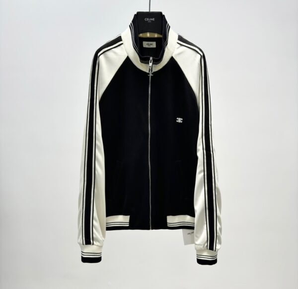CELINE JACKET