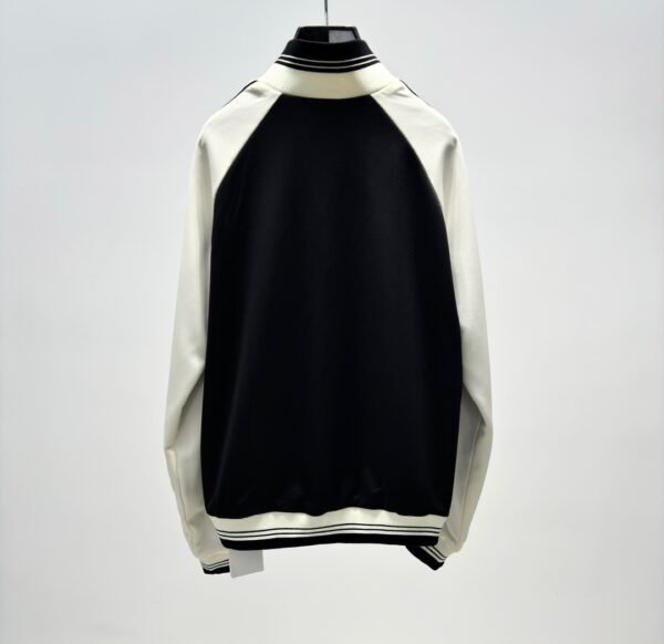 CELINE JACKET - Image 4