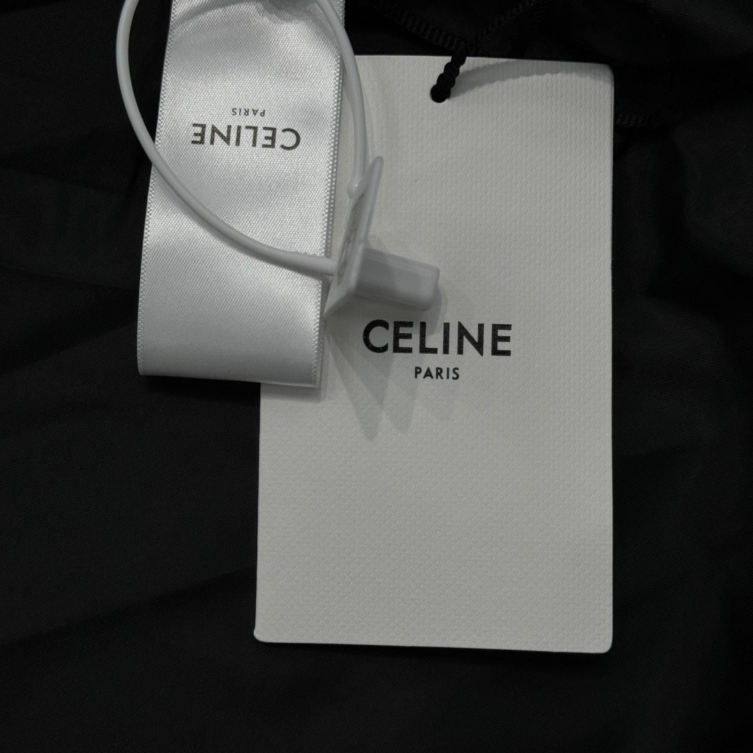 CELINE JACKET - Image 5