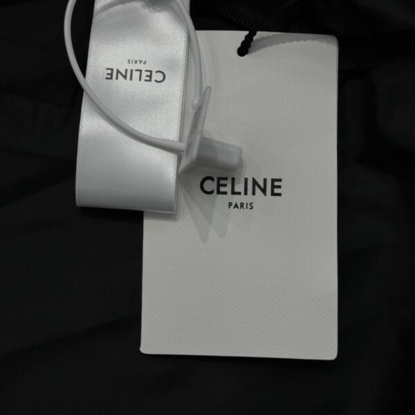 CELINE JACKET - Image 6