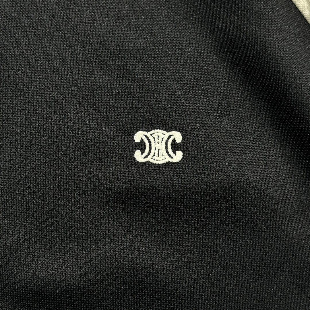 CELINE JACKET - Image 7