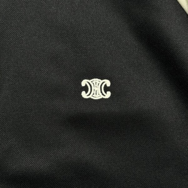 CELINE JACKET - Image 8