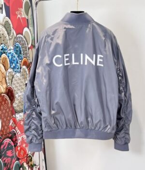 CELINE JACKET