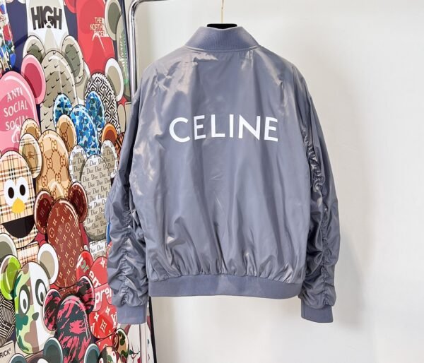 CELINE JACKET