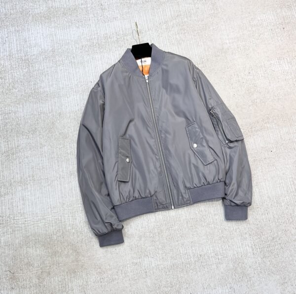 CELINE JACKET - Image 6