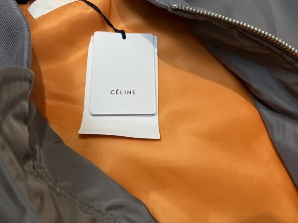CELINE JACKET - Image 8