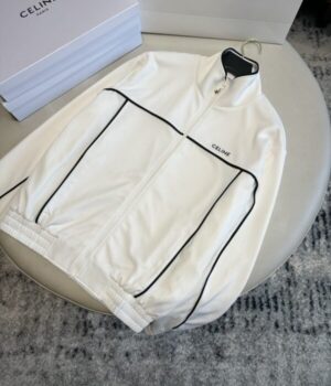 CELINE JACKET