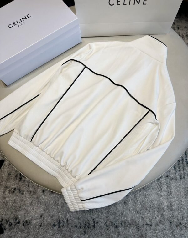CELINE JACKET - Image 4